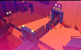 巴别塔圣歌银刀叉怎么获取