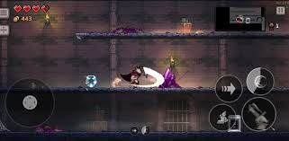 疾风骑士诅咒圣物如何获取