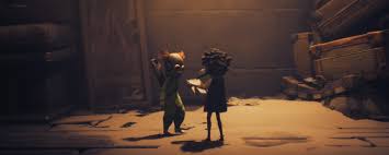 天朝上国怎么全流程通关