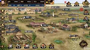 汉末霸业如何获取武将