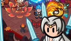 百炼英雄平民阵容如何培养