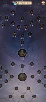 凡人传说如何获取上古十绝地剑道素材