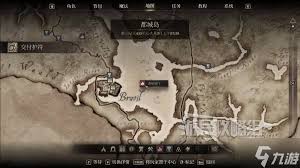 上古卷轴4重制版战栗孤岛如何进入