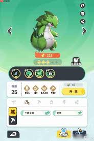 曙光重临新手该选哪些宠物推荐