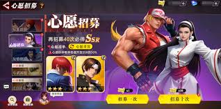 全明星觉醒如何搭配阵容