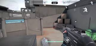 无畏契约手游零有哪些玩法技巧