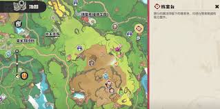 洛克王国世界超进化需要什么条件