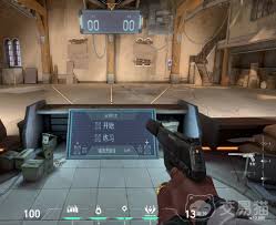 无畏契约源能行动鬼魅厉害吗