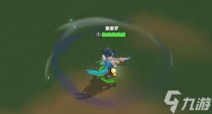 野蛮人大作战2索索罗怎么全面解析