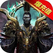 三国谋定天下胖胖骑变种如何搭配