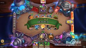 炉石传说砰砰计划冒险模式如何清场