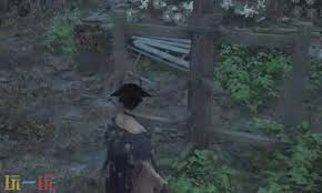 明末渊虚之羽降魔猛击如何获取