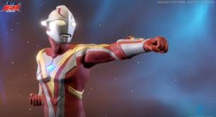 奥特曼超时空英雄梦比优斯技能有哪些