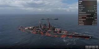 碧蓝航线堪萨斯怎么样