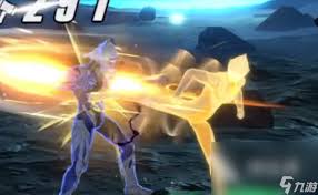 闪耀迪迦在奥特曼超时空英雄中如何获取