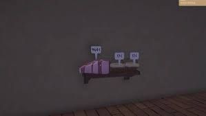 菜市场模仿器牧场怎么养殖