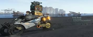 死亡搁浅2白金需要注重什么