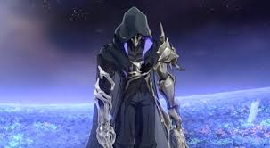 崩坏星穹铁道3.3银河球棒侠传说第六关怎么通关