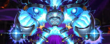 游戏王MD水源冰结界卡组如何构筑