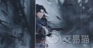 三国谋定天下周年庆有哪些活动
