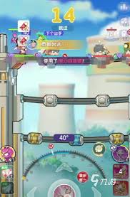 弹弹星球最牛的三个神器是什么