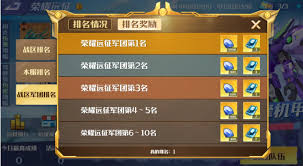 坦克无敌军团的Boss是什么样的