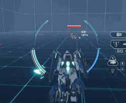 解限机飓风基础进阶教学挑战怎么通关