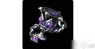 原神穹境示现之夜圣遗物怎么介绍