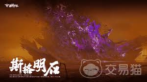 胜利女神新的希望反派模型如何获取