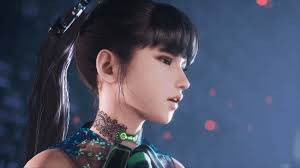 剑星记忆失落的代价如何解锁成就
