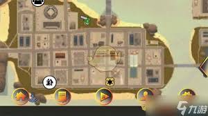 火柴人绳索英雄如何购买弹药