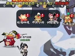 零基础如何学好灵画师