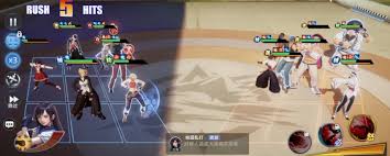 全明星觉醒陈国汉厉害吗