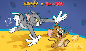 发条总动员汤姆技能是什么