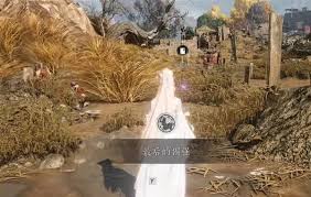 燕云十六声奉敕不杀怎么触发隐藏CG