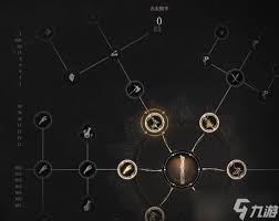 明末渊虚之羽运行常见问题解答