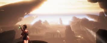 优米雅的炼金工房全宝库钥匙在哪获取