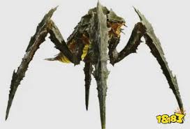 绝地潜兵2终结族怎么处理敌人