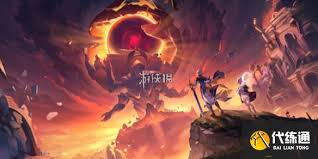 崩坏星穹铁道3.5黄金替罪羊怎么玩