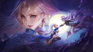 蛮荒传奇天赋转生系统怎么玩