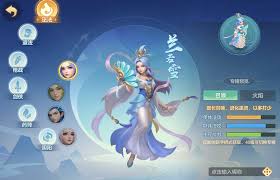 梦想世界长风问剑录剑侠门派玩法攻略