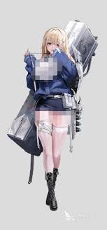 胜利女神蒂亚强度如何