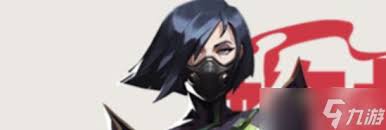 无畏契约源能行动蝰蛇怎么样