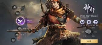 三国谋定天下1.5周年庆活动如何