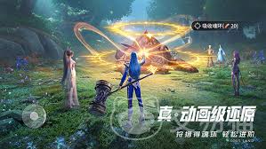 斗罗大陆猎魂世界平民玩家怎么玩