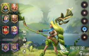 龙石战役联盟对决活动玩法怎么玩