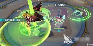 星塔旅人如何提升默契