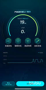 远光84的英文名是什么