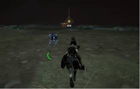 荒野起源铜锭的用途是什么