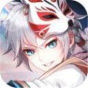 幻想少女公会圣剑之灵技能有哪些